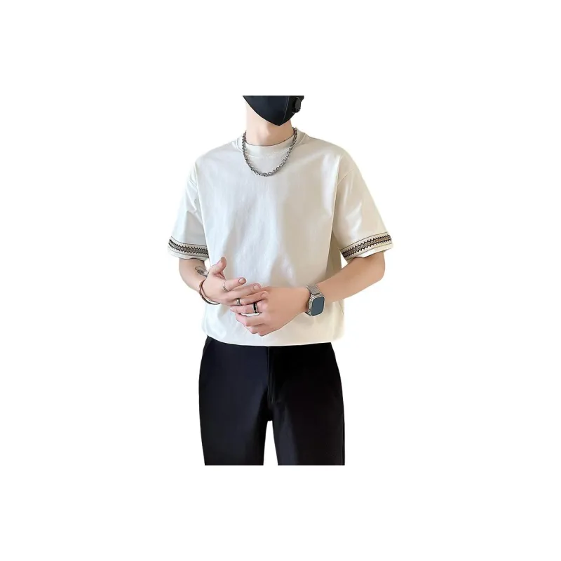 GLFL T Shirts Unisex-0
