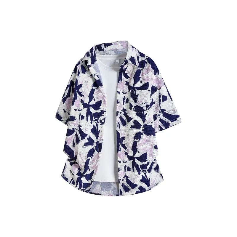 Caramella Shirts Unisex-2