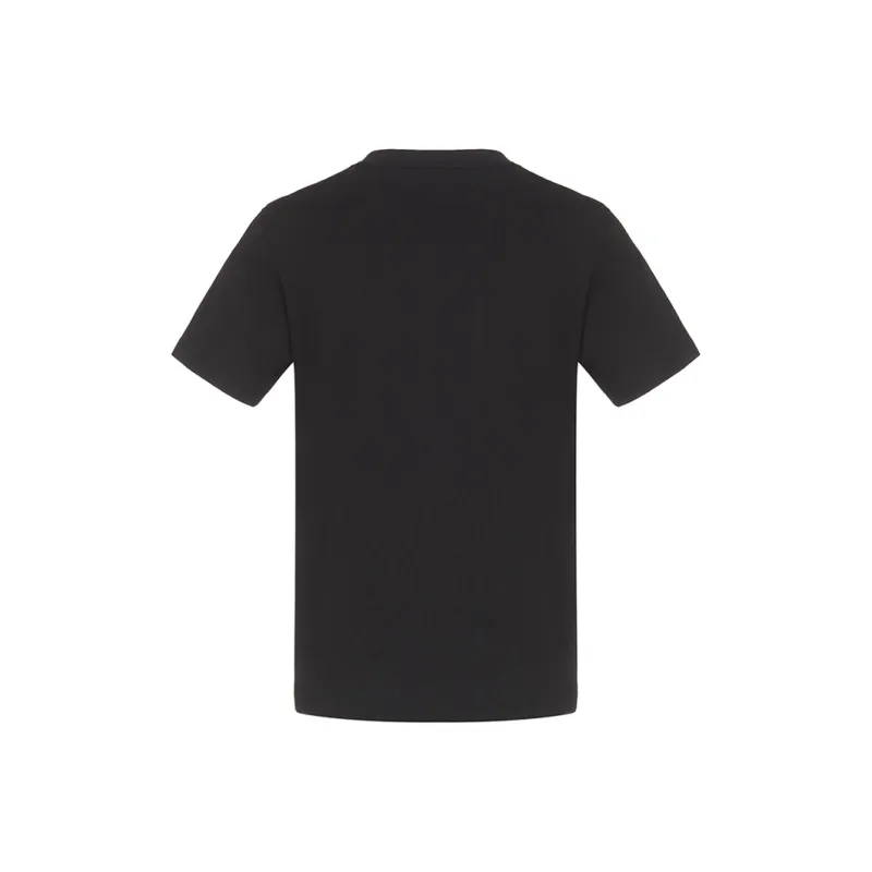 PP.GOLDEN T Shirts Men-2