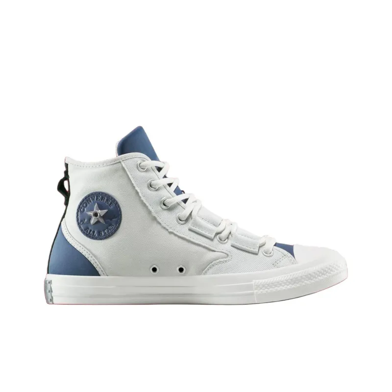 Converse Chuck Taylor All Star Hi Naruto Kakashi-1