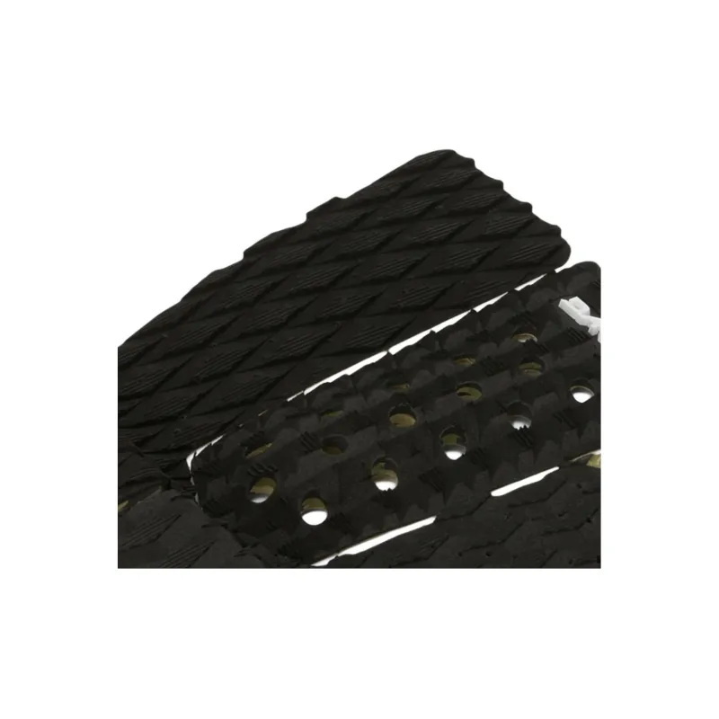 Dakine Water Skiing Gloves / Accessories Unisex Camouflage-3