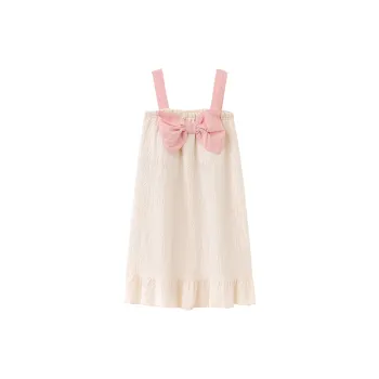 Top Melon Women's Nightgowns