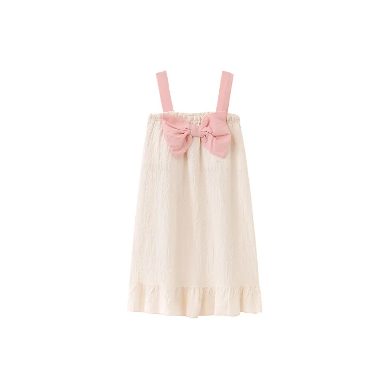 Top Melon Women's Nightgowns-0