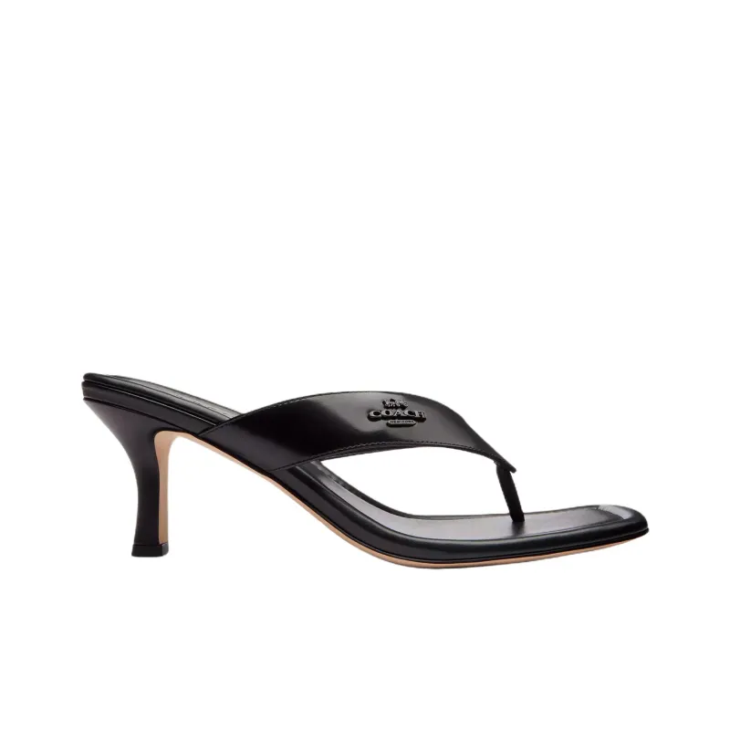 COACH Flip Flops Women's-1
