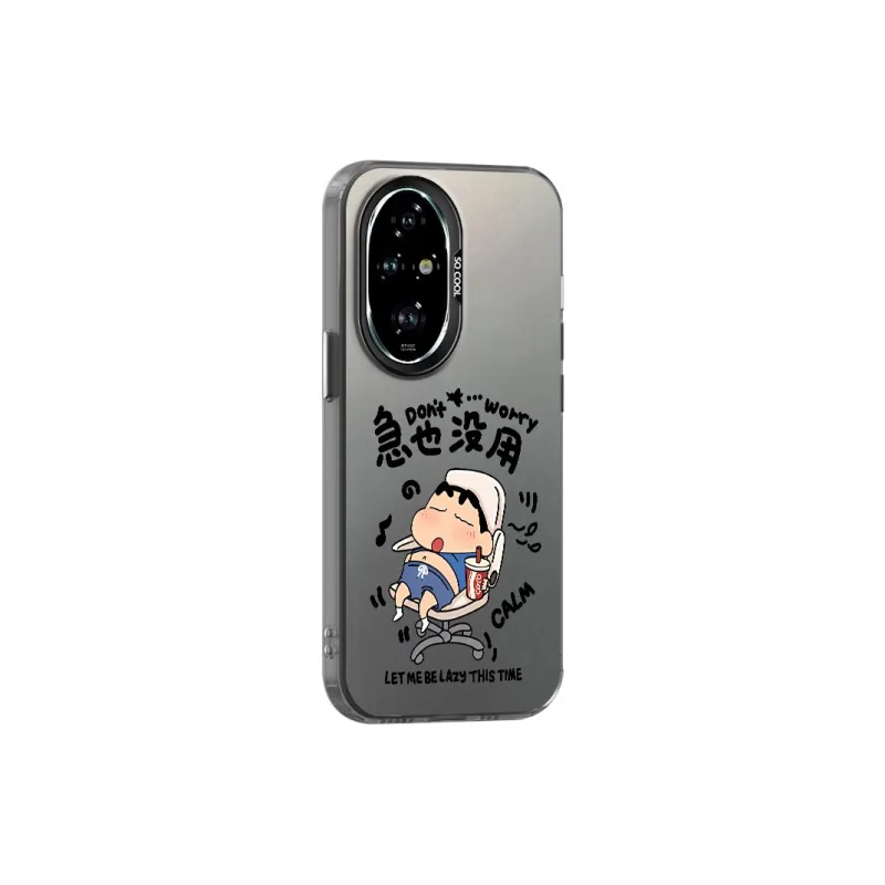 TUQIANCAI Phone Cases-3