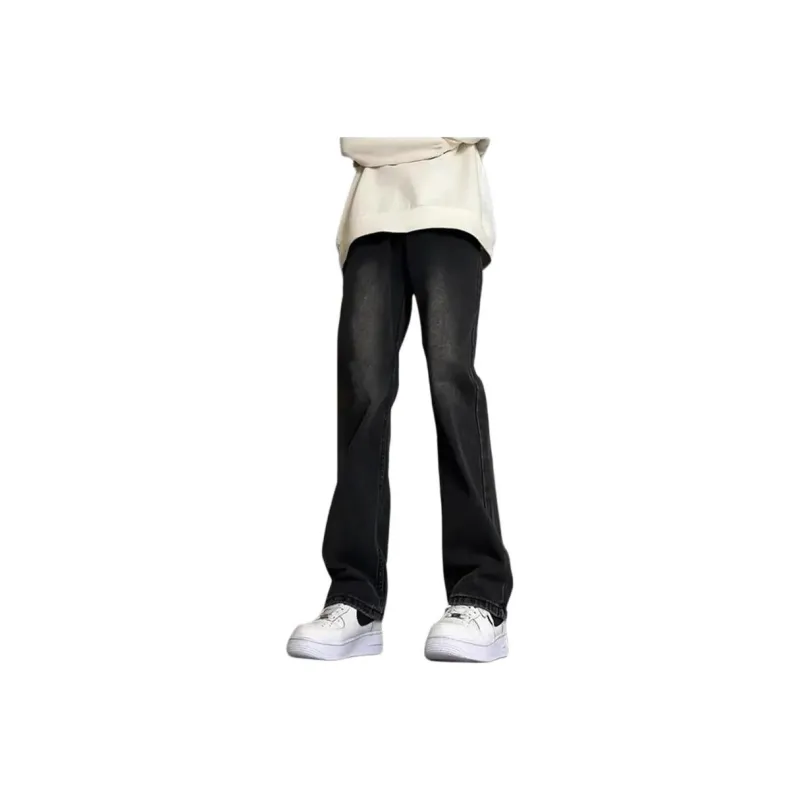 KOKO BASE Jeans Unisex-28
