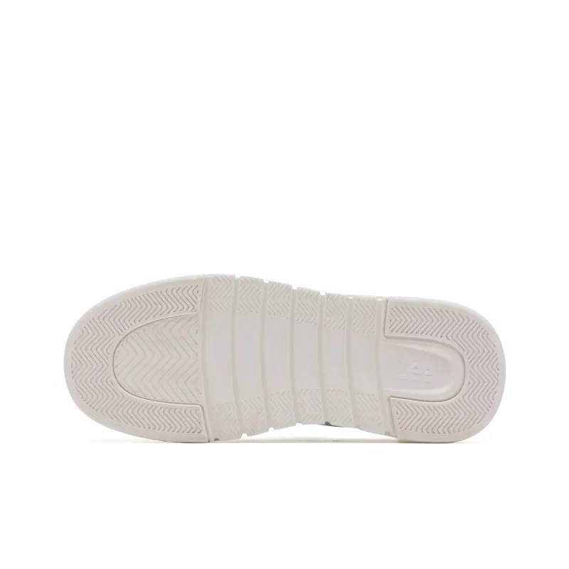Lee Low Top Skateboard Shoes Men's-4