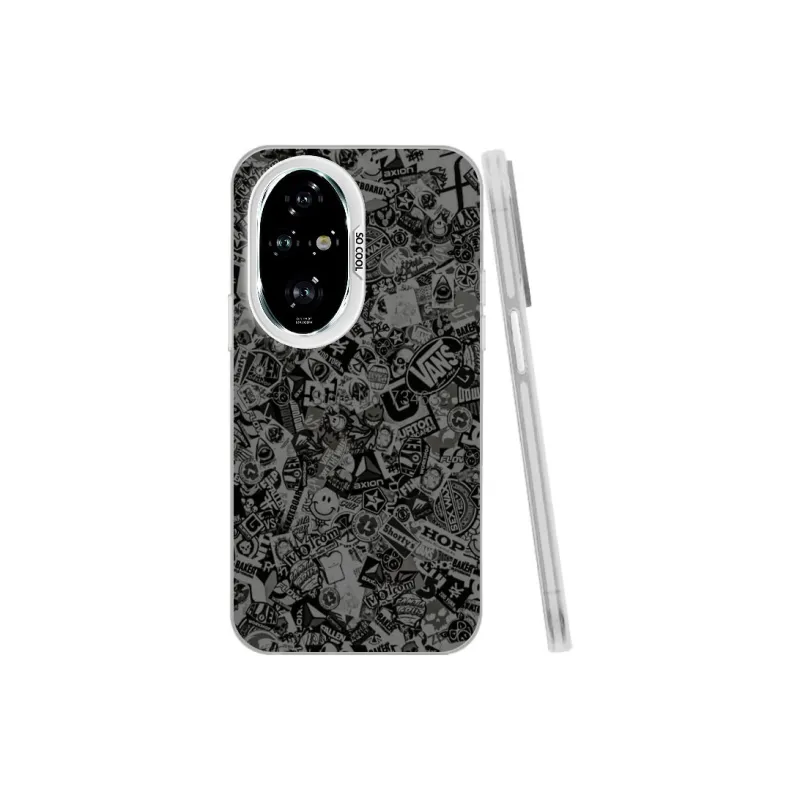 AILAIYE Phone Cases-18