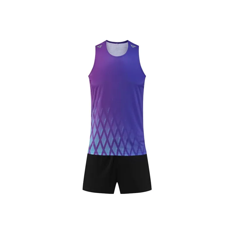 SMVP Fitness Sets Unisex-20