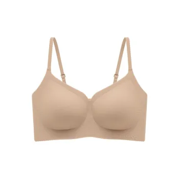 David Women's Bras