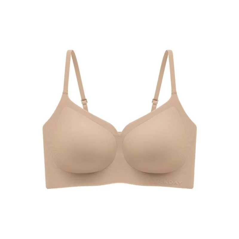 David Women's Bras-0