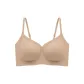 Liquid Foundation (Fine Strap Recommendation Weight 90-130 Catties)