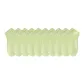 10-Pack (Green)