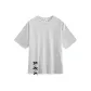 White Heather Gray