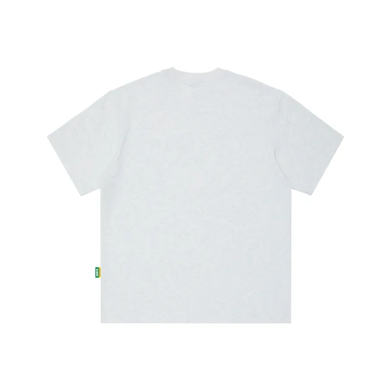 FNI T-Shirts Unisex-7
