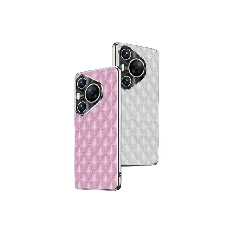 Record star Phone Cases-1