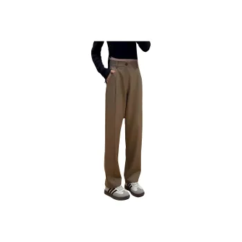 CORNILOT Suit Trousers Unisex
