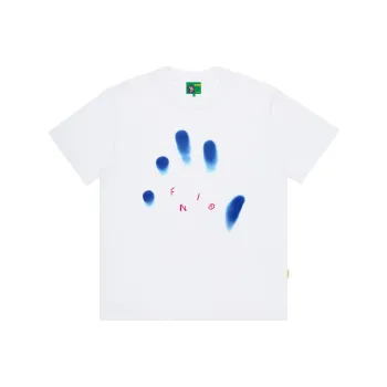 FNI T Shirts Unisex