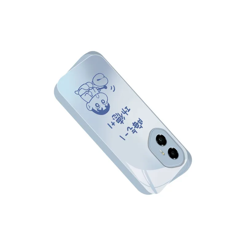 XINYAYU Phone Cases-8