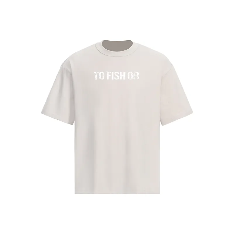 F.K.V.A T Shirts Unisex-15