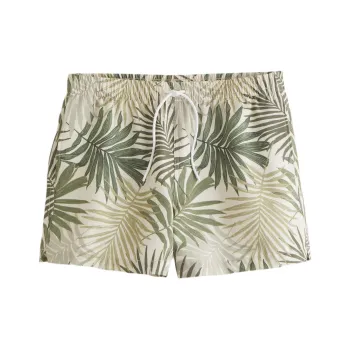 Abercrombie＆Fitch Swimming Shorts Men's