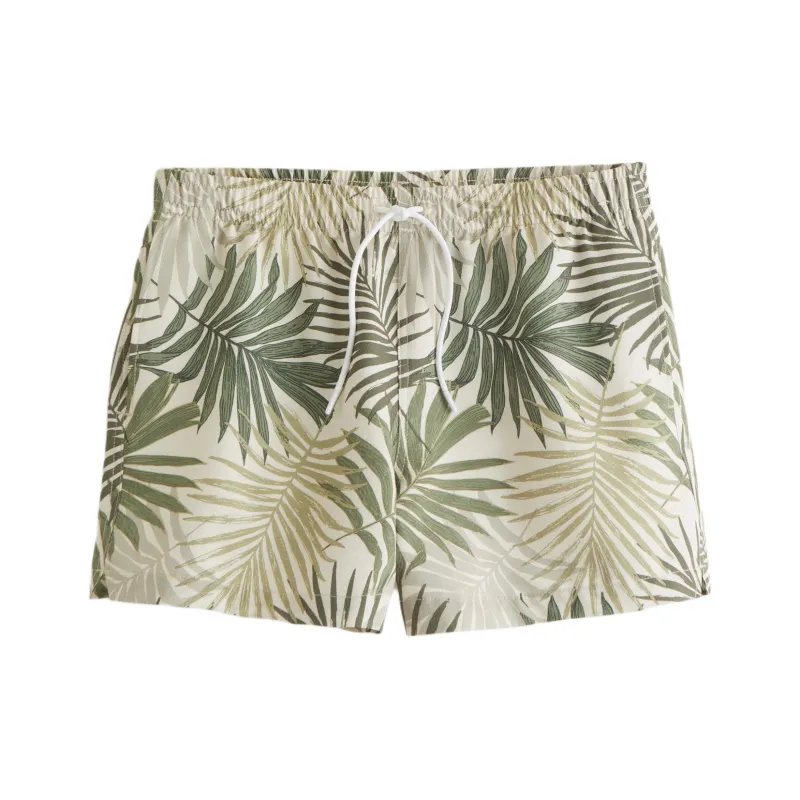 Abercrombie＆Fitch Swimming Shorts Men's-0