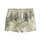 Olive Pattern
