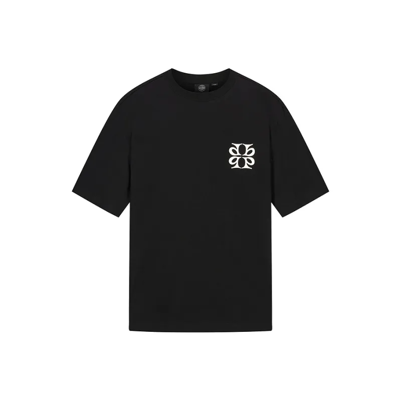 Palladium T Shirts Men-2
