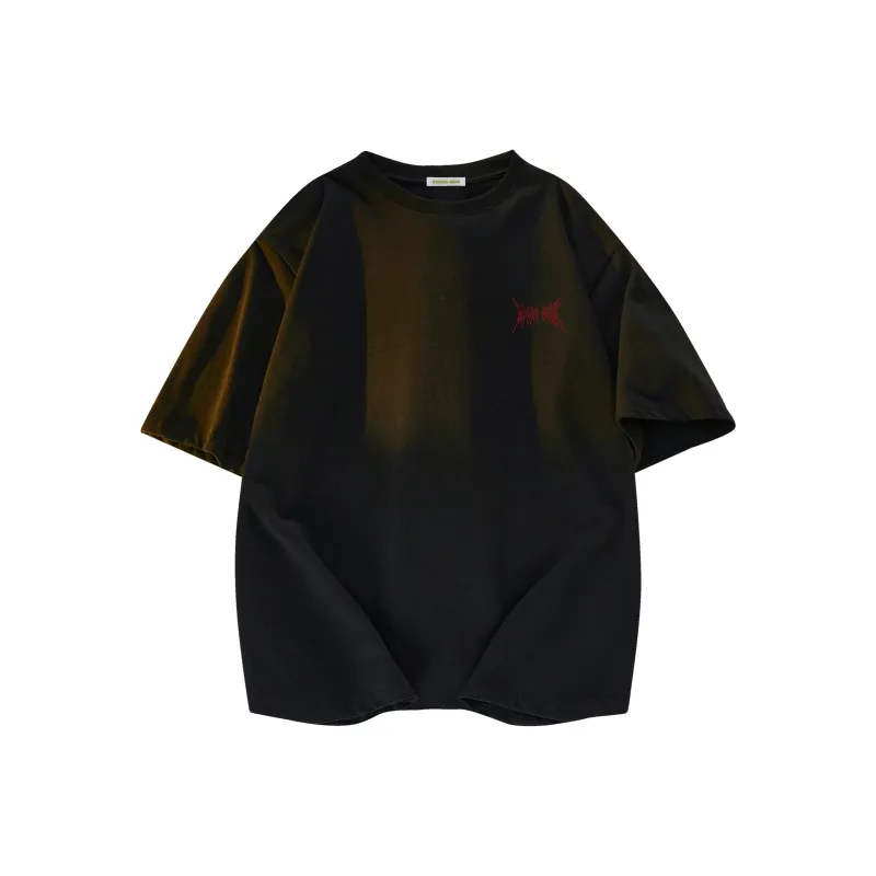 Budding Bear T Shirts Unisex-1