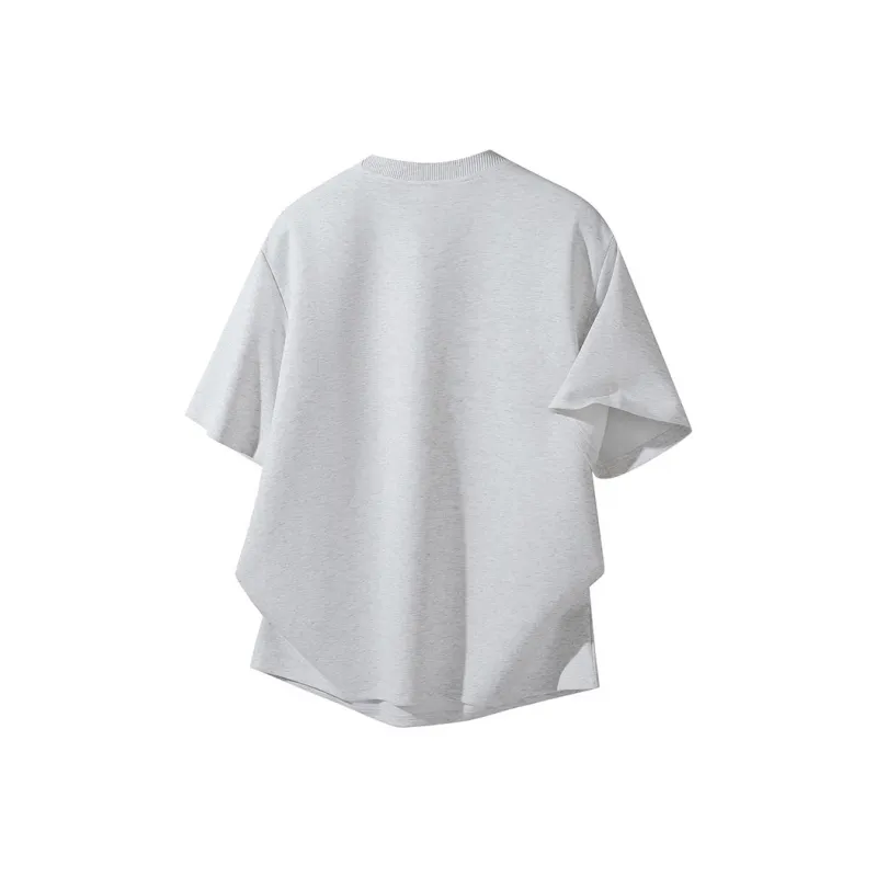 Colorful Creations T Shirt Unisex-5