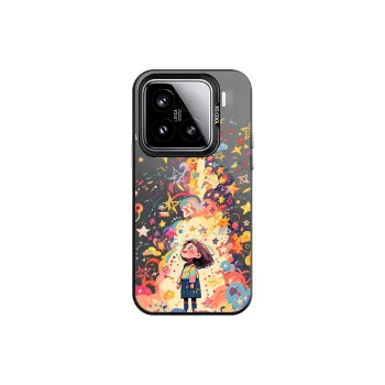 CHAOYATU Phone Cases