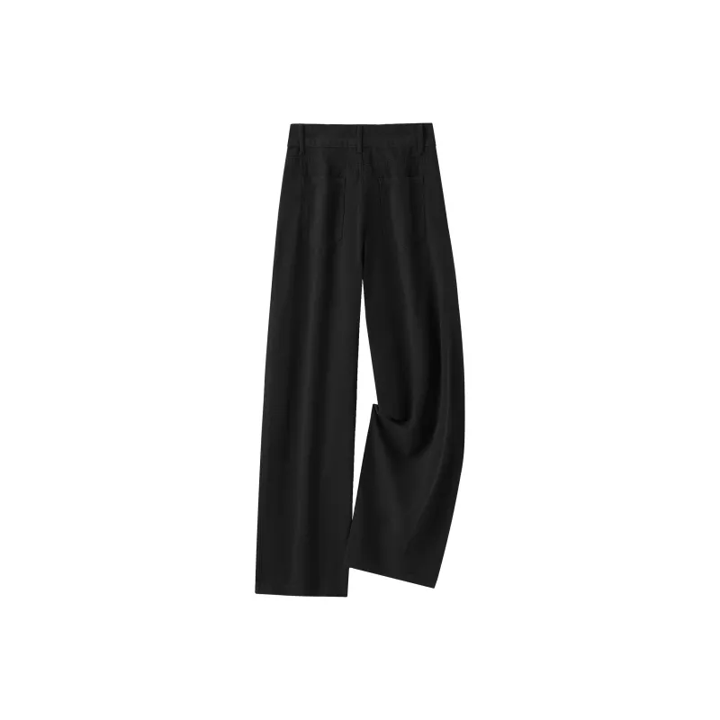 Mackyo Jeans Unisex-8
