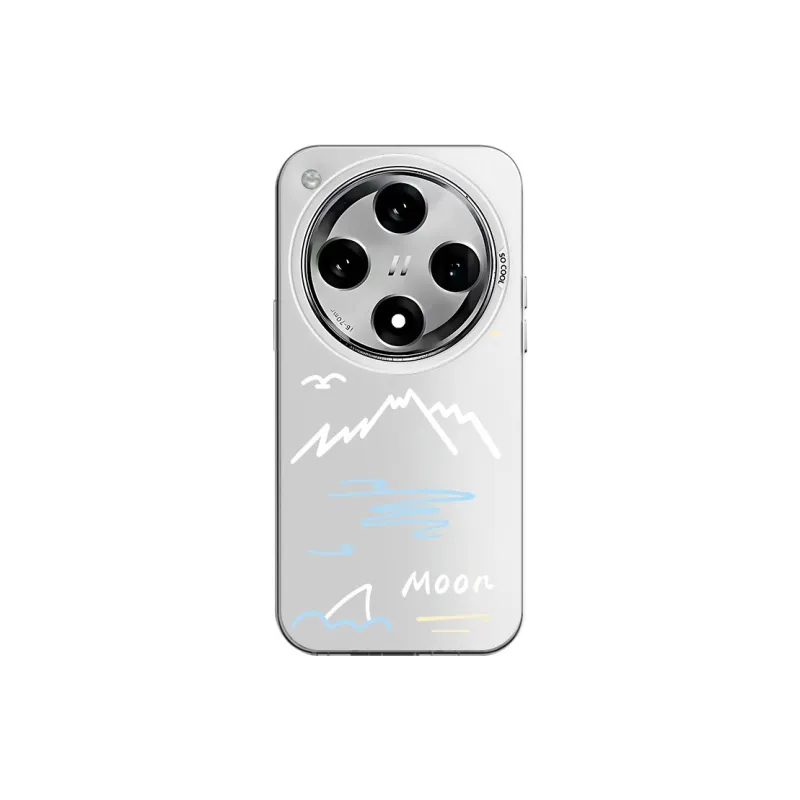 CHAOYATU Phone Cases-7