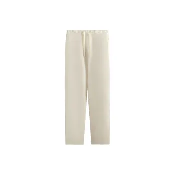 KITH Jeans Men Sand