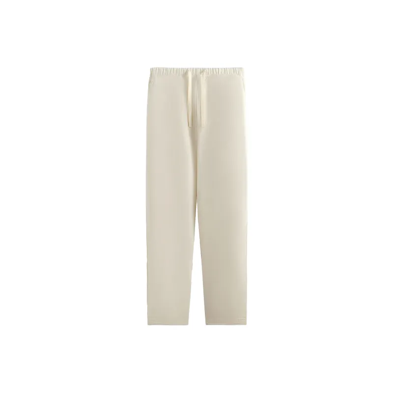 KITH Washed Denim Landry Pant-0