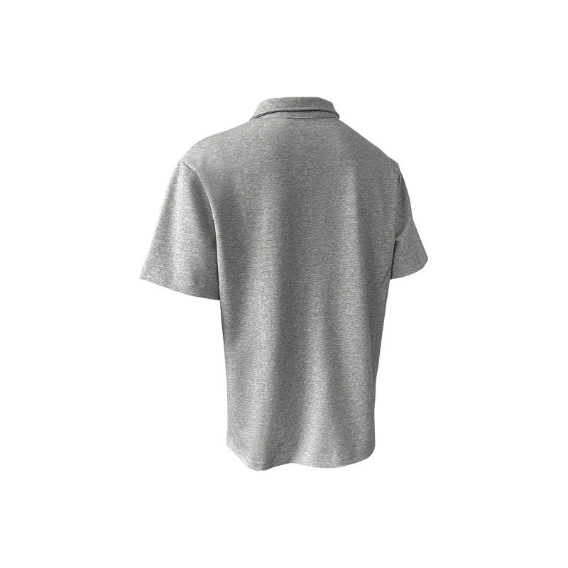 TBSM T Shirts Unisex-5