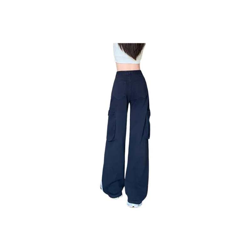 GOSO Jeans Women's-11