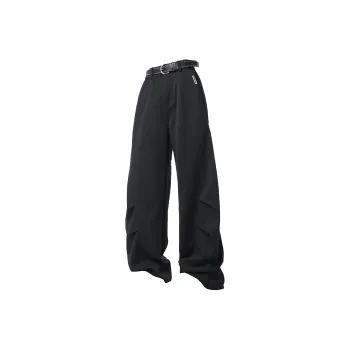 ATLETICO DE MADRID 1903 Casual Pants Unisex