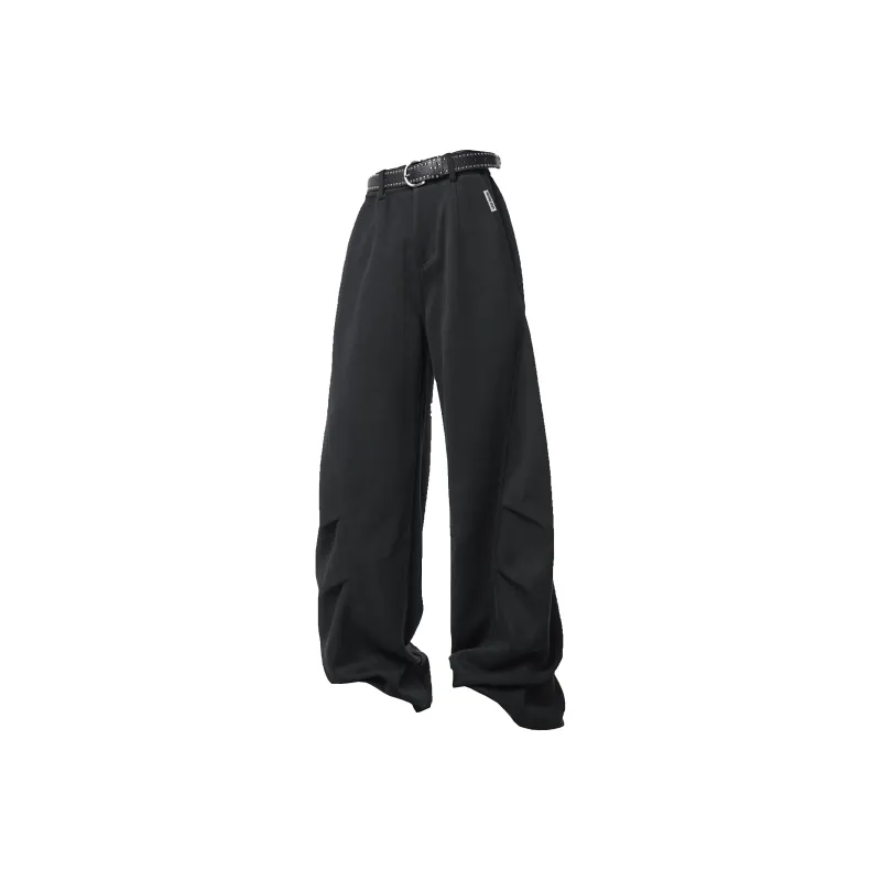 ATLETICO DE MADRID 1903 Casual Pants Unisex-0