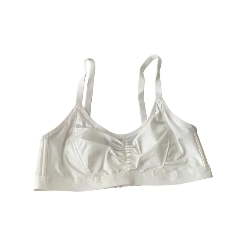 GOSO Women's Bras-4