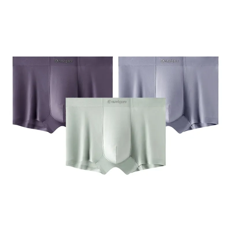 NAVIGARE Underpants Men's 3 Pack-39