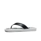 YC893-13 White