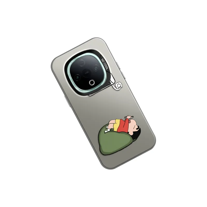 YICAIJIA Phone Cases-2