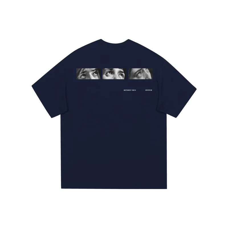 Pirkadat T Shirts Unisex-10