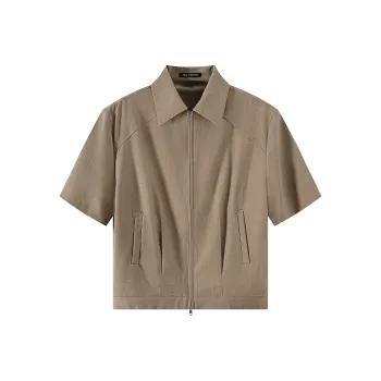 ACE VESTITI Jackets & Coats Unisex