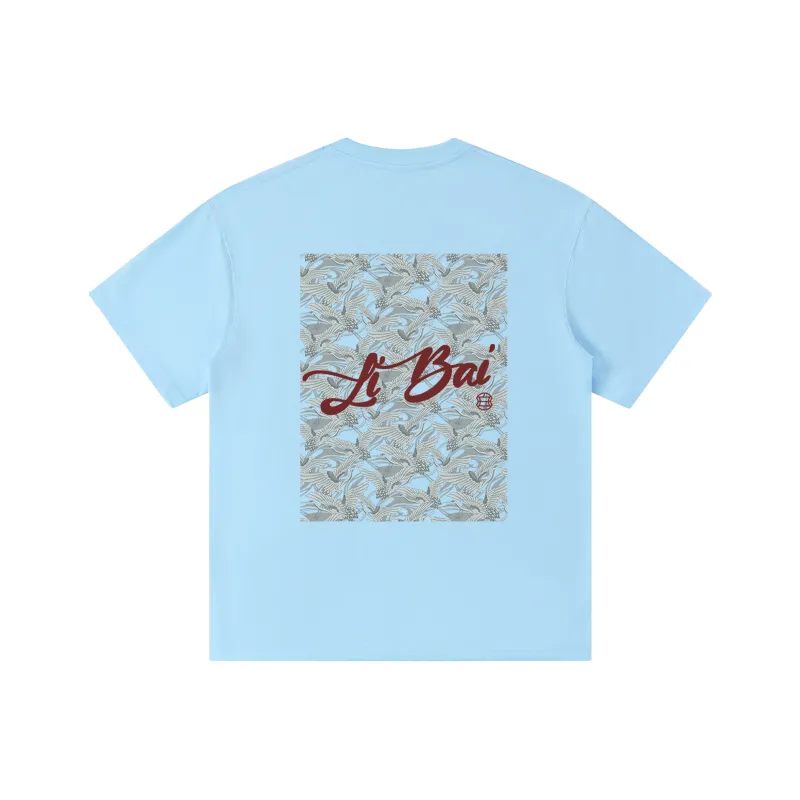 HONOR OF KINGS T Shirts Unisex-19