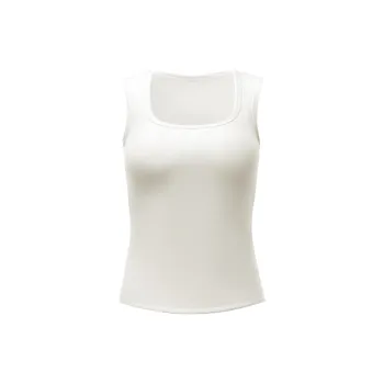NEIYIN Women's Tank Tops