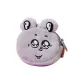 Rat Earphone Case
