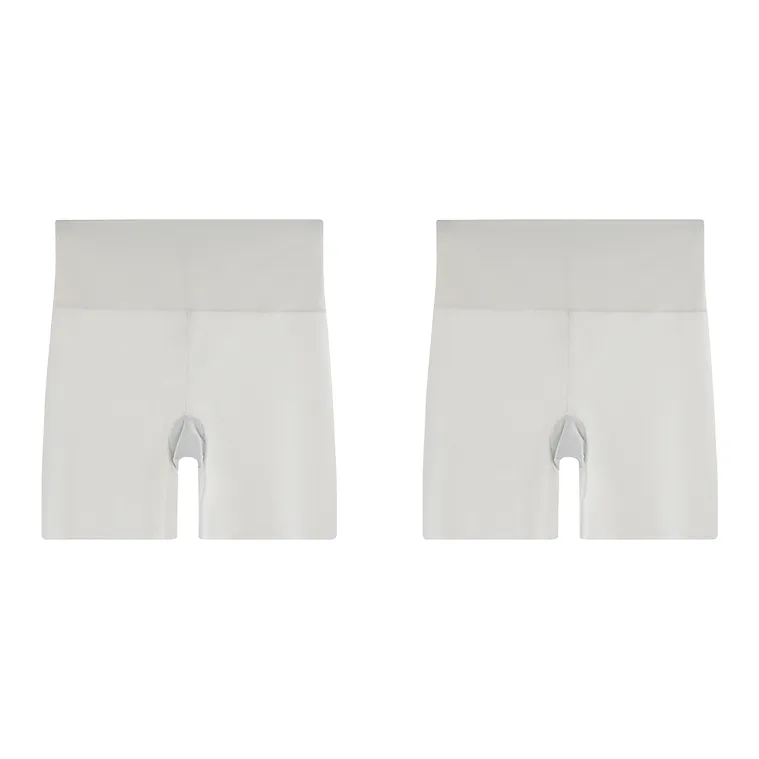 GRACEWELL Leggings Women's 2 Pack-6