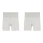 White+White